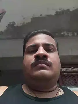Snapshot of Saxymood1111 chatting on June 25, 2026, 10:20 am Saxymood1111 online show from June 25, 2026, 10:20 am
