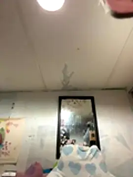 Snapshot of TittyQueen123 chatting on November 29, 2025, 10:18 am TittyQueen123 online show from November 29, 2025, 10:18 am