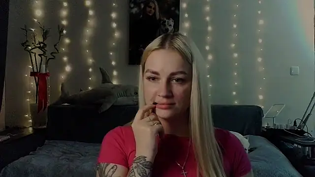 Snapshot of Whitehex666 chatting on November 27, 2025, 3:47 pm Whitehex666 online show from November 27, 2025, 3:47 pm