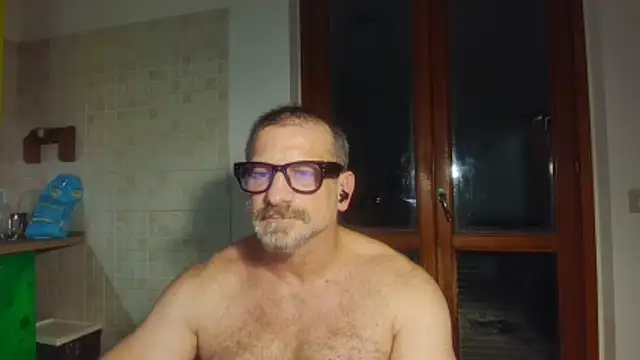 Snapshot of Mauro7788 chatting on November 28, 2025, 6:16 am Mauro7788 online show from November 28, 2025, 6:16 am