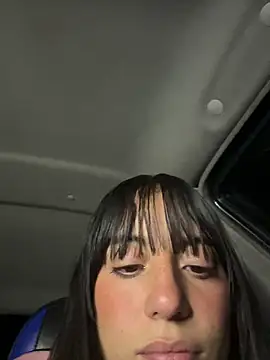 Mia fiire online show from January 13, 2026, 3:12 am