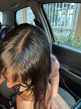 Mia fiire online show from March 2, 2026, 7:21 pm