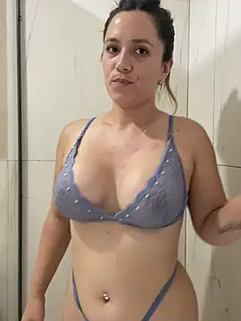 Nasss7 online show from February 12, 2026, 8:26 pm