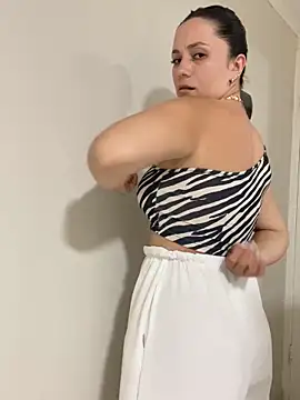 Nasss7 online show from March 8, 2026, 2:04 am