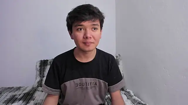 Snapshot of Prince_kody chatting on December 18, 2025, 11:05 am Prince kody online show from December 18, 2025, 11:05 am