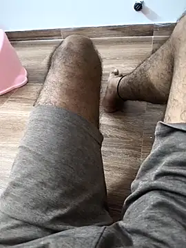 Snapshot of myfirstname chatting on November 28, 2025, 2:20 pm myfirstname online show from November 28, 2025, 2:20 pm