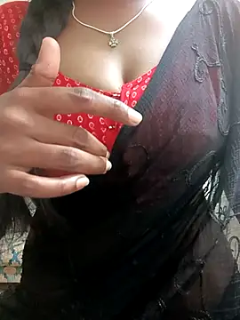 Snapshot of tamil__naughtykanmani chatting on February 19, 2026, 7:48 am tamil naughtykanmani online show from February 19, 2026, 7:48 am