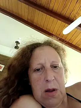 Snapshot of nikiarg chatting on March 17, 2026, 5:05 pm nikiarg online show from March 17, 2026, 5:05 pm