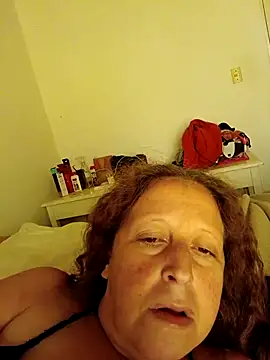 Snapshot of nikiarg chatting on March 26, 2026, 8:25 pm nikiarg online show from March 26, 2026, 8:25 pm