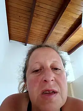 Snapshot of nikiarg chatting on March 30, 2026, 7:15 pm nikiarg online show from March 30, 2026, 7:15 pm