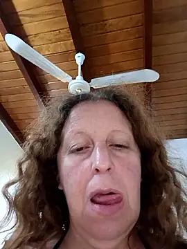 Snapshot of nikiarg chatting on April 6, 2026, 9:05 pm nikiarg online show from April 6, 2026, 9:05 pm