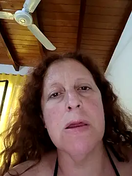 Snapshot of nikiarg chatting on April 19, 2026, 7:16 pm nikiarg online show from April 19, 2026, 7:16 pm