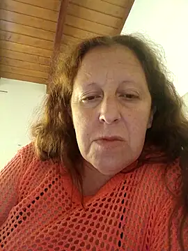Snapshot of nikiarg chatting on April 28, 2026, 5:51 pm nikiarg online show from April 28, 2026, 5:51 pm