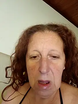 Snapshot of nikiarg chatting on May 17, 2026, 5:20 pm nikiarg online show from May 17, 2026, 5:20 pm