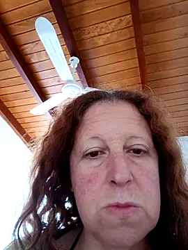 Snapshot of nikiarg chatting on May 26, 2026, 3:08 pm nikiarg online show from May 26, 2026, 3:08 pm