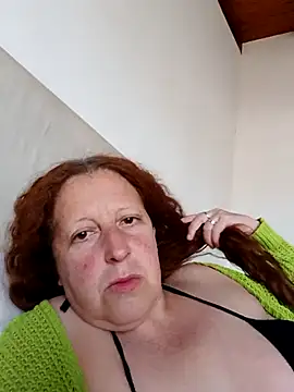 Snapshot of nikiarg chatting on May 27, 2026, 3:53 pm nikiarg online show from May 27, 2026, 3:53 pm
