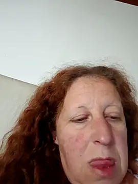 Snapshot of nikiarg chatting on June 19, 2026, 4:11 pm nikiarg online show from June 19, 2026, 4:11 pm