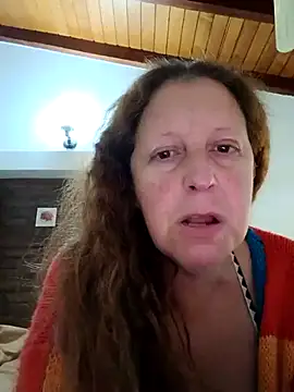 Snapshot of nikiarg chatting on July 10, 2026, 4:31 pm nikiarg online show from July 10, 2026, 4:31 pm