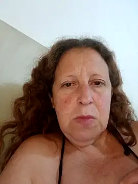 Snapshot of nikiarg chatting on August 6, 2026, 2:52 pm nikiarg online show from August 6, 2026, 2:52 pm