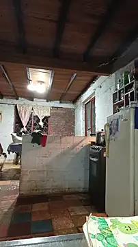 ChanneldelaCroix online show from February 24, 2026, 11:36 pm