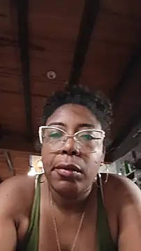 ChanneldelaCroix online show from February 25, 2026, 11:42 am