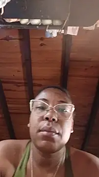 ChanneldelaCroix online show from April 7, 2026, 9:32 am