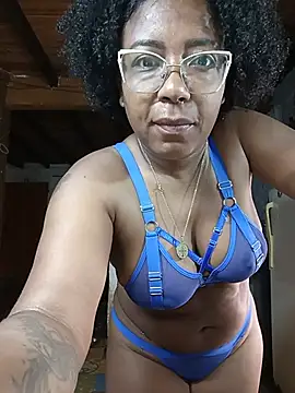 ChanneldelaCroix online show from July 27, 2026, 9:05 am