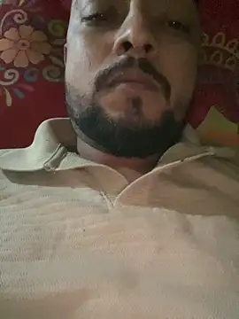 Snapshot of rkaythaku chatting on December 1, 2025, 5:51 pm rkaythaku online show from December 1, 2025, 5:51 pm