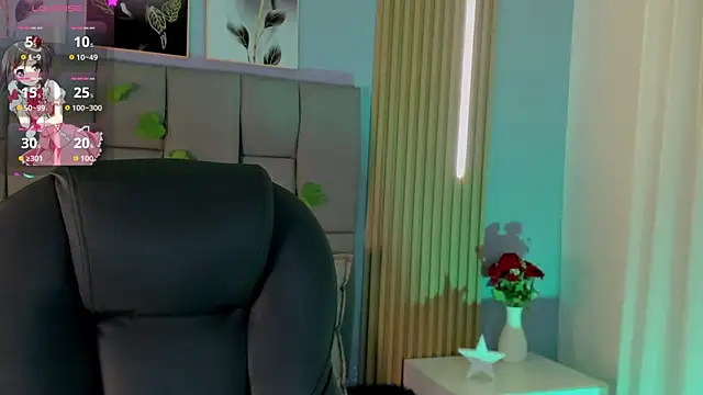 Snapshot of Ghoticalt_jimenez chatting on March 3, 2026, 8:53 am Ghoticalt jimenez online show from March 3, 2026, 8:53 am