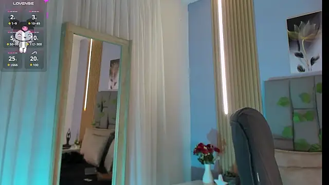 Snapshot of Ghoticalt_jimenez chatting on March 24, 2026, 7:35 am Ghoticalt jimenez online show from March 24, 2026, 7:35 am