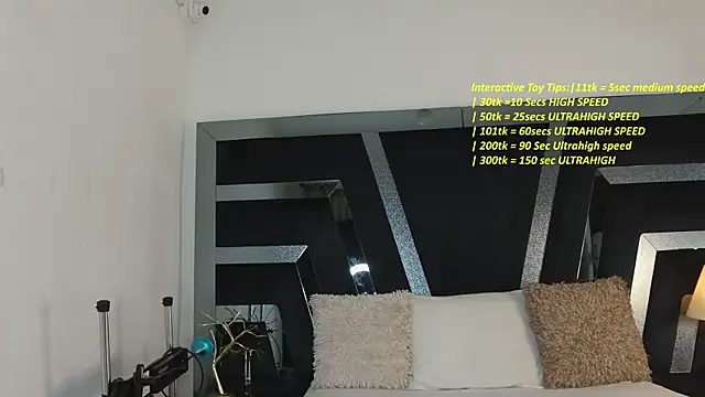 Kassandra xxx online show from July 27, 2026, 7:54 pm
