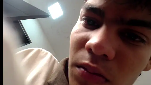 Lil babyyy  online show from December 23, 2025, 3:37 am