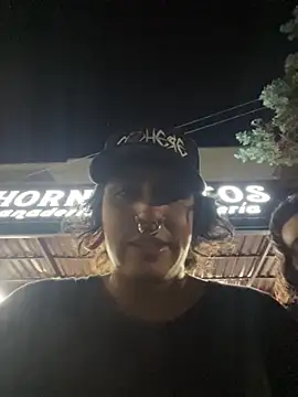 6mey6mey6 online show from March 16, 2026, 12:27 am