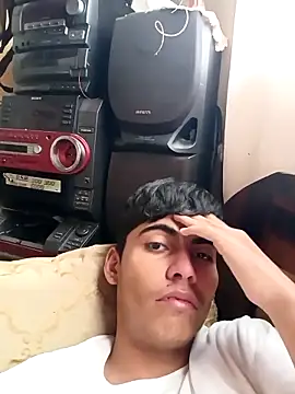 Snapshot of kirito_22cm chatting on November 28, 2025, 3:58 pm kirito 22cm online show from November 28, 2025, 3:58 pm