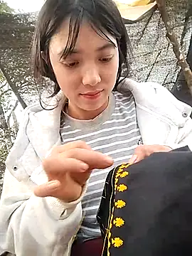 Alibabapi online show from February 7, 2026, 7:56 am