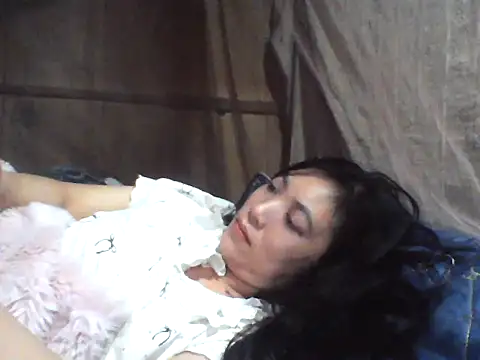 Alibabapi online show from March 2, 2026, 6:36 am