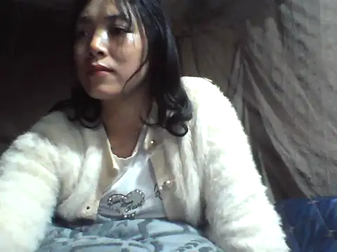 Alibabapi online show from March 13, 2026, 12:56 pm