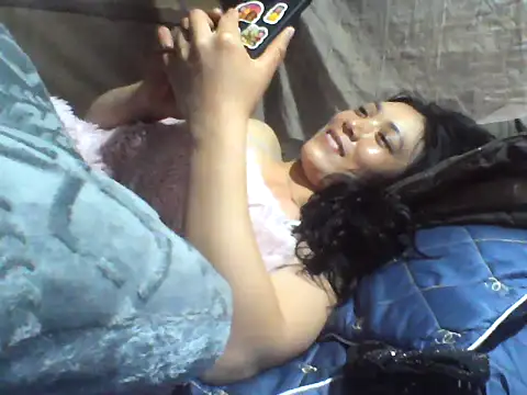 Alibabapi online show from March 26, 2026, 2:33 pm