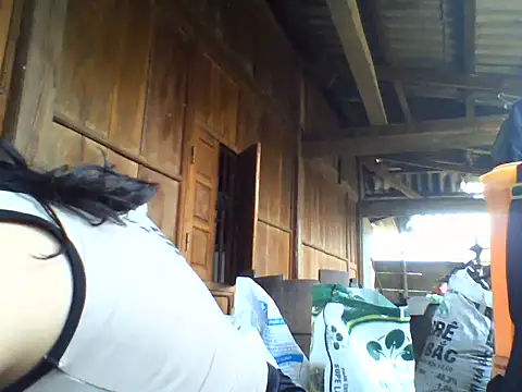 Alibabapi online show from April 11, 2026, 8:07 am