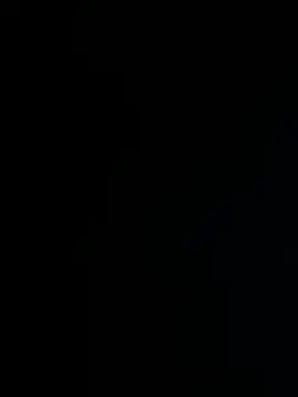 Blackeduncut online show from January 17, 2026, 4:43 pm