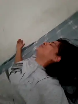 Snapshot of sweetCatallina chatting on February 2, 2026, 11:42 am sweetCatallina online show from February 2, 2026, 11:42 am