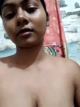 Cute diya023 online show from February 25, 2026, 12:04 pm