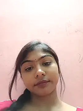 Cute diya023 online show from March 11, 2026, 5:08 pm