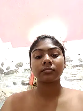 Cute diya023 online show from March 15, 2026, 5:02 am