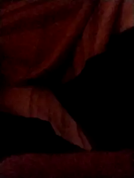 Snapshot of esterfour40 chatting on December 1, 2025, 6:51 am esterfour40 online show from December 1, 2025, 6:51 am