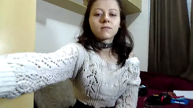 Snapshot of GabriellaManhas chatting on May 12, 2026, 1:14 am GabriellaManhas online show from May 12, 2026, 1:14 am