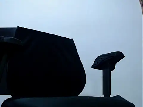 Snapshot of vitorbigpack chatting on November 28, 2025, 5:26 pm vitorbigpack online show from November 28, 2025, 5:26 pm