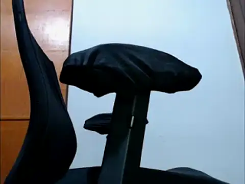 Snapshot of vitorbigpack chatting on January 18, 2026, 12:14 am vitorbigpack online show from January 18, 2026, 12:14 am