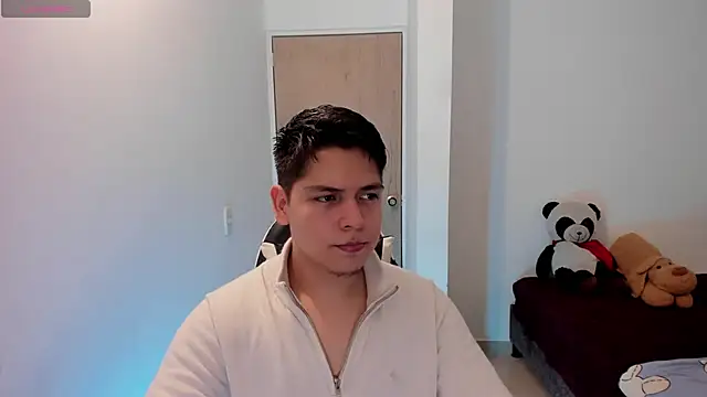 Snapshot of Asta_YunoXXX chatting on May 9, 2026, 2:50 am Asta YunoXXX online show from May 9, 2026, 2:50 am