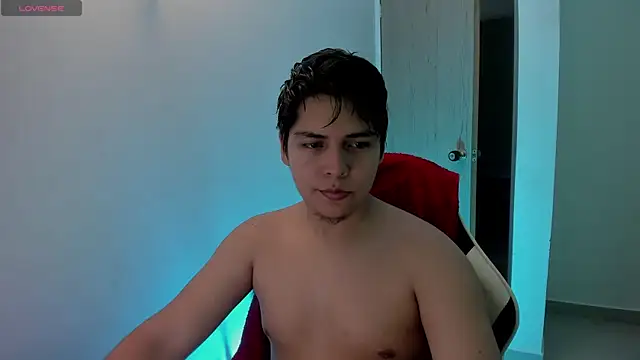 Snapshot of Asta_YunoXXX chatting on June 27, 2026, 1:17 pm Asta YunoXXX online show from June 27, 2026, 1:17 pm